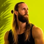 Icon Becker