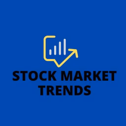 Stock Market Trends