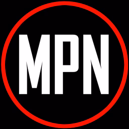 Motorcycle & Powersports News