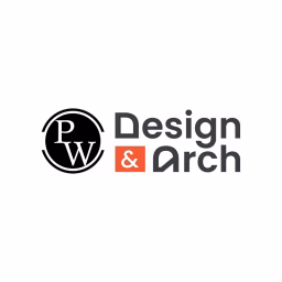 PW Design & Arch