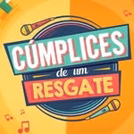 Cúmplices de Um Resgate
