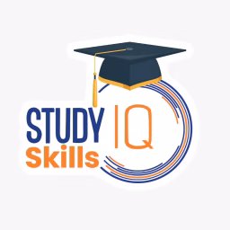 Skills By StudyIQ