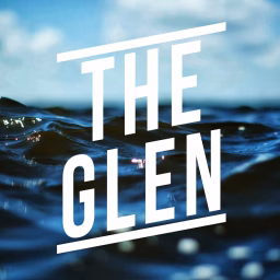 THE GLEN