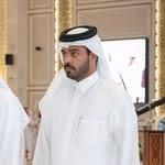 Saoud M Al-Dosari