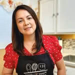 Janette Recano