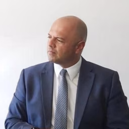 CAMILO RODRÍGUEZ PERIODISTA