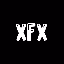XFX SOUND EFFECTS