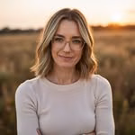 Dr Emily Musgrove