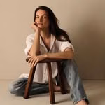 Marie-Sophie Kiepe