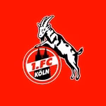 1. FC Köln