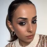 Zahra Hair And Makeup
