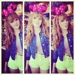 BellaThorneOffcial