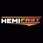 Hemifast Performance