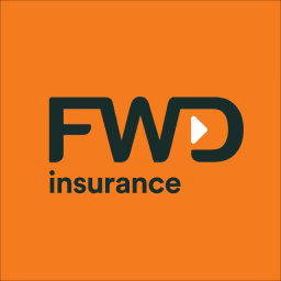 FWD Life Philippines