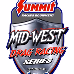 Mid-West Drag Racing Series