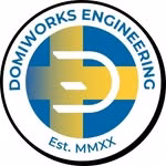 DomiWorks Engineering AB