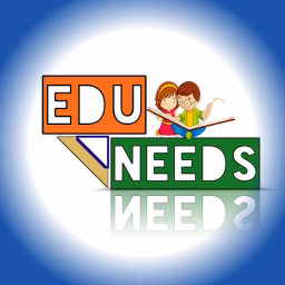 Edu Needs
