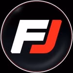 FJ Endurance