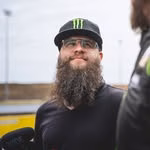 Jonathan Pumfrey