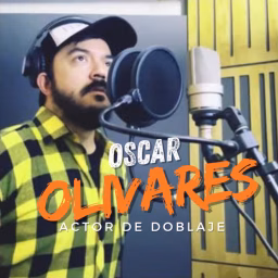 DubOlivares
