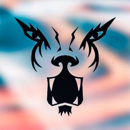 FPSkillerPC