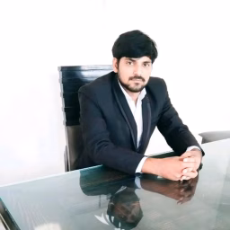 Law advice.Adv.Akshay