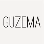 GUZEMA Fine Jewelry