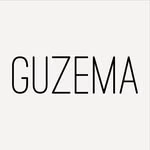 GUZEMA Fine Jewelry