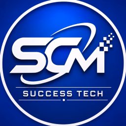 SuccessTech