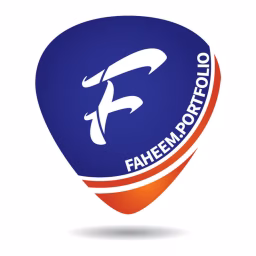 Abdul Faheem
