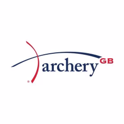 Archery GB