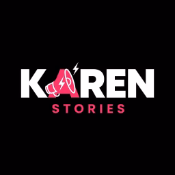 Karen Stories