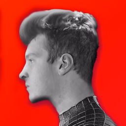 LewisFiction