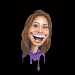 kriztie