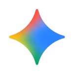 Google Gemini app