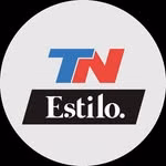 TN Estilo