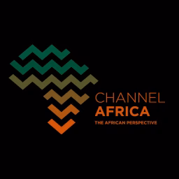 Channel Africa