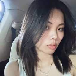 Alice Wu