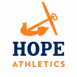 Hope College Athletics