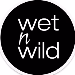 wetnwildbeauty