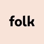 Folk Music