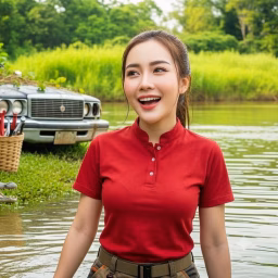 Tiểu Linh Repair