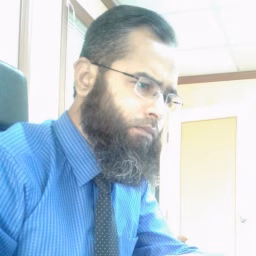Mastering Accounting Skills