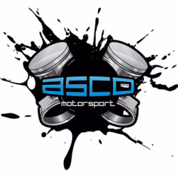 ASCO Motorsport