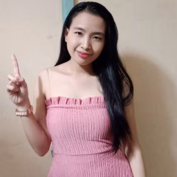 Renbelle Vlogs