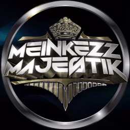 Meinkezz Majestik Beats