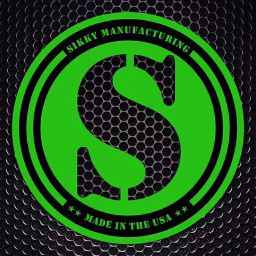SIKKY
