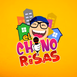 El Chino Risas Oficial