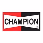 Champion Parts