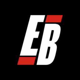 Engine Builder
